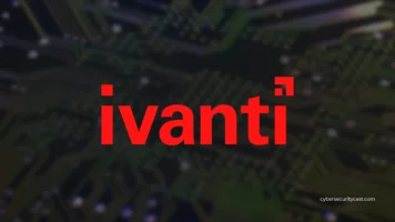 سلسلة من ثلاث ثغرات يوم صفر في Ivanti Connect Secure تمنح المهاجم صلاحيات الجذر
