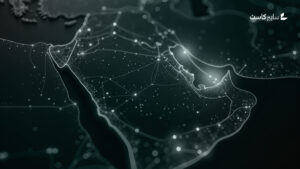 رصد نشاط تجسس سيبراني يستهدف جهات قطرية عبر وثائق تمويهية مرتبطة بالتصعيد الإقليمي