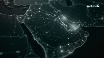 رصد نشاط تجسس سيبراني يستهدف جهات قطرية عبر وثائق تمويهية مرتبطة بالتصعيد الإقليمي