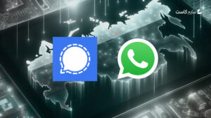 هولندا تحذر من حملة روسية تستهدف حسابات Signal وWhatsApp لمسؤولين ودبلوماسيين