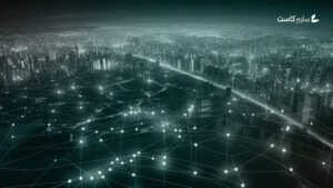 توقعات ببلوغ سوق أمن الشبكات الذكية 19.06 مليار دولار بحلول 2032