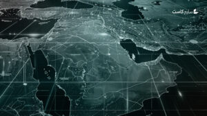 اضطرابات الشرق الأوسط ترفع مستوى التأهب السيبراني لدى الأفراد والشركات