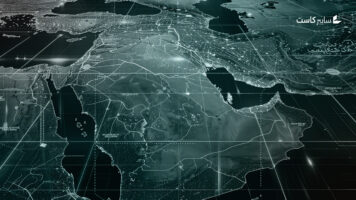 اضطرابات الشرق الأوسط ترفع مستوى التأهب السيبراني لدى الأفراد والشركات