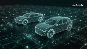 مسارات النمو والتحولات التنظيمية في سوق أمن المركبات السيبراني