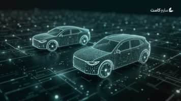 مسارات النمو والتحولات التنظيمية في سوق أمن المركبات السيبراني