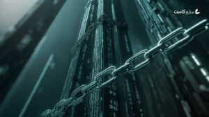 آفاق استمرارية الأعمال في مواجهة الصدمات السيبرانية خلال عام 2026