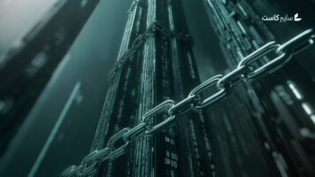 آفاق استمرارية الأعمال في مواجهة الصدمات السيبرانية خلال عام 2026