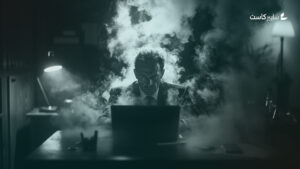 ضغوط العمل في قطاع الأمن السيبراني تعيد تعريف عمل القادة وتفاقم إرهاقهم