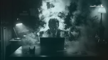 ضغوط العمل في قطاع الأمن السيبراني تعيد تعريف عمل القادة وتفاقم إرهاقهم