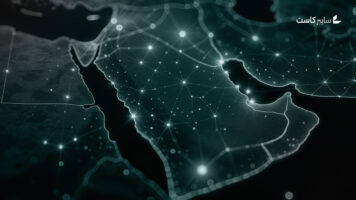 تصاعد العمليات السيبرانية المتزامنة مع التوترات العسكرية في الشرق الأوسط