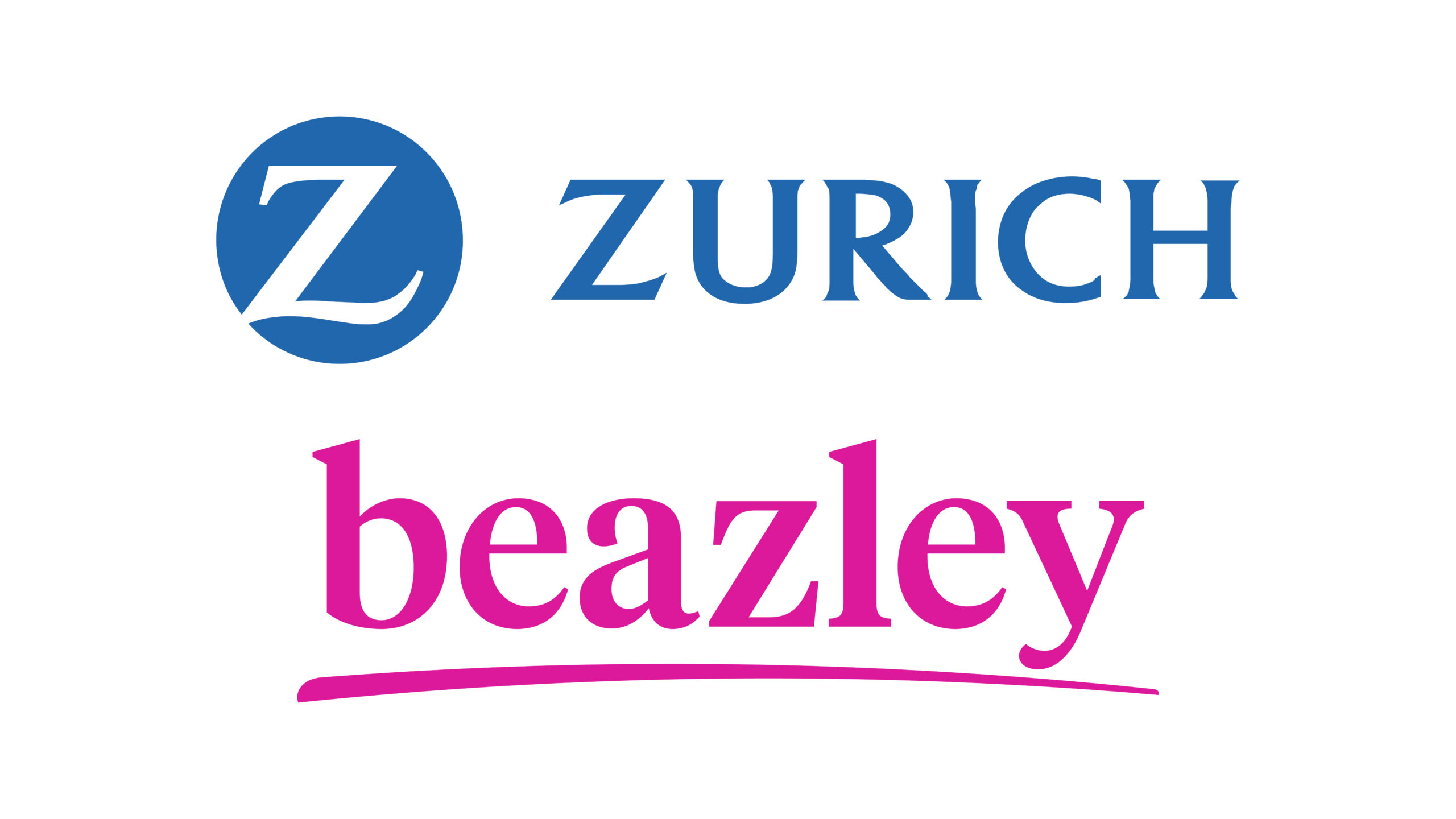 مجموعة Zurich Insurance Group تبرم صفقة استحواذ نقدية على Beazley بقيمة 11 مليار دولار