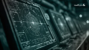 تصاعد التشويش على GPS في الخليج يربك الملاحة ويصيب أكثر من 1,100 سفينة