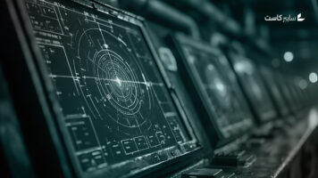 تصاعد التشويش على GPS في الخليج يربك الملاحة ويصيب أكثر من 1,100 سفينة