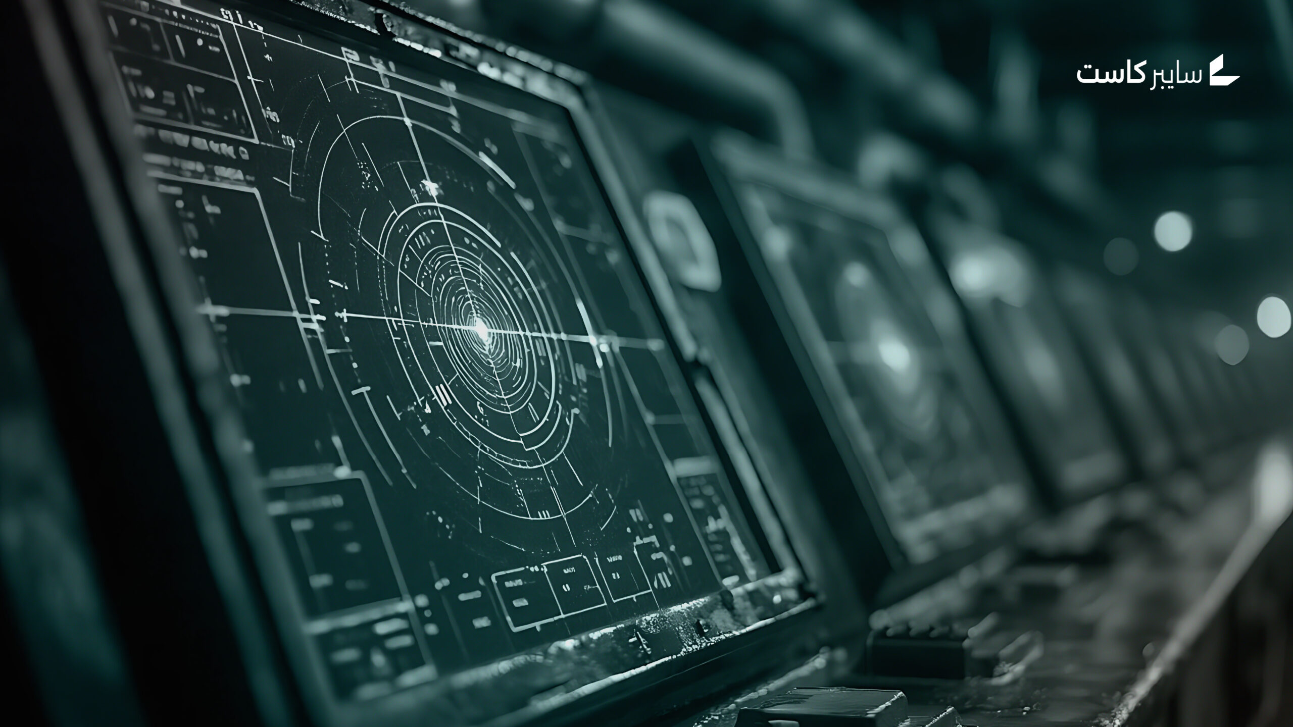 تصاعد التشويش على GPS في الخليج يربك الملاحة ويصيب أكثر من 1,100 سفينة