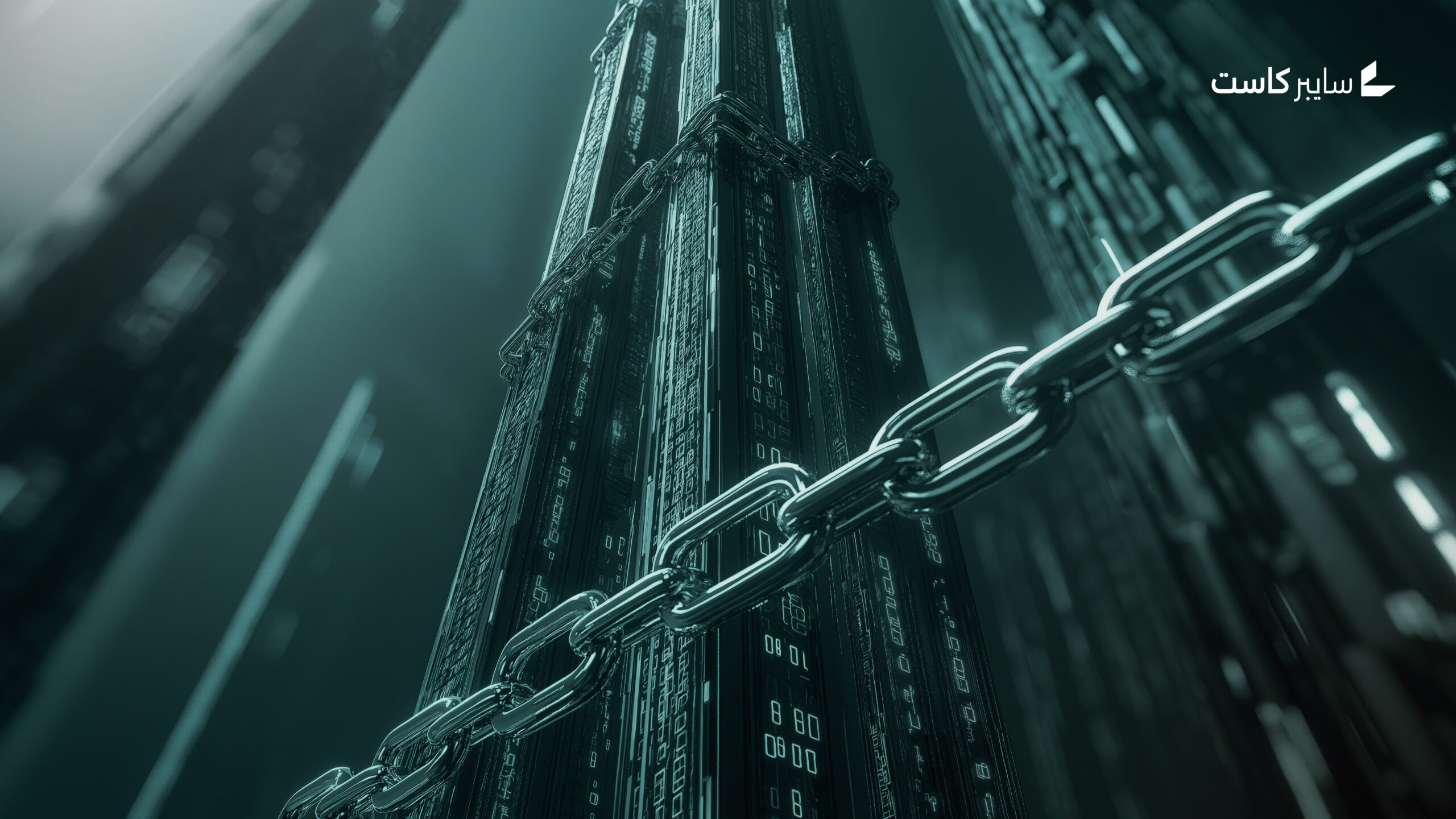 آفاق استمرارية الأعمال في مواجهة الصدمات السيبرانية خلال عام 2026