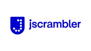 اختراق حزمة jscrambler: هجوم معقد يستهدف سلسلة إمداد npm لسرقة أسرار المطورين