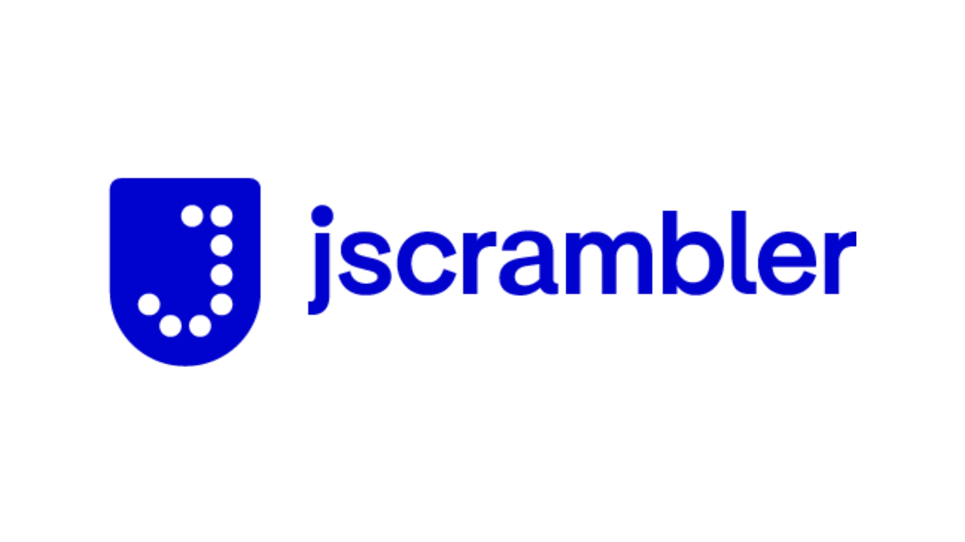 اختراق حزمة jscrambler: هجوم معقد يستهدف سلسلة إمداد npm لسرقة أسرار المطورين