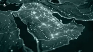 تصاعد الاحتيال الرقمي في الشرق الأوسط مع تركز الهجمات على التجارة الإلكترونية