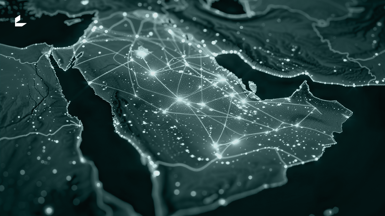 تصاعد الاحتيال الرقمي في الشرق الأوسط مع تركز الهجمات على التجارة الإلكترونية