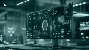 تراجع الحوادث السيبرانية الخطرة إلى أدنى مستوى في 2025 وفق بيانات Kaspersky 