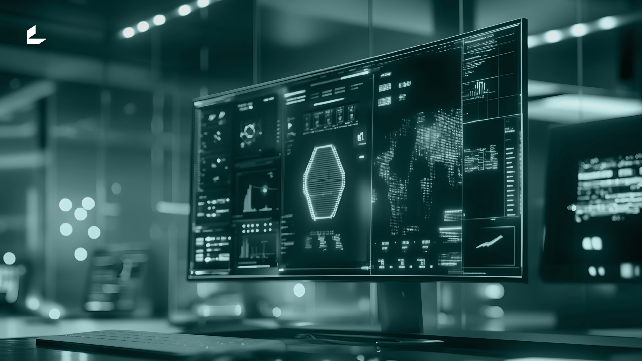 تراجع الحوادث السيبرانية الخطرة إلى أدنى مستوى في 2025 وفق بيانات Kaspersky 