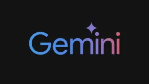 ثغرات في Google Gemini تتيح حقن الأوامر واستغلال السحابة