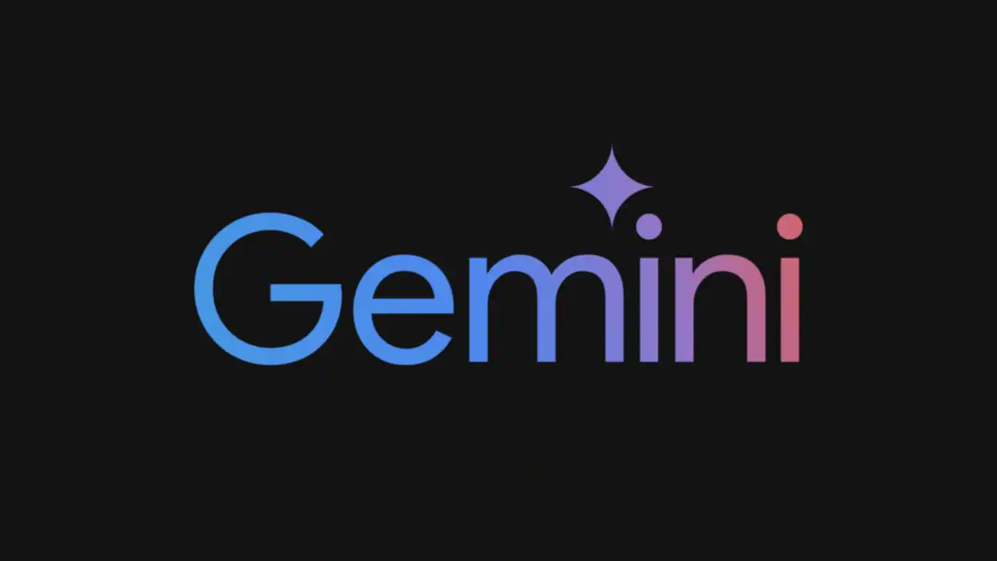 ثغرات في Google Gemini تتيح حقن الأوامر واستغلال السحابة