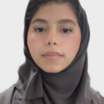 ليال الزهراني's headshot