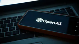 حقن أوامر بسيط يكفي لتجاوز نظام OpenAI Guardrails