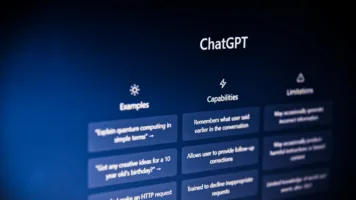 أول برمجية خبيثة تعمل بالذكاء الاصطناعي تولد برمجيات فدية باستخدام GPT-4