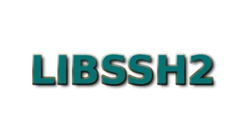 ثغرة خطيرة في برمجية libssh2 تفتح الباب لاستهداف الأنظمة عن بُعد