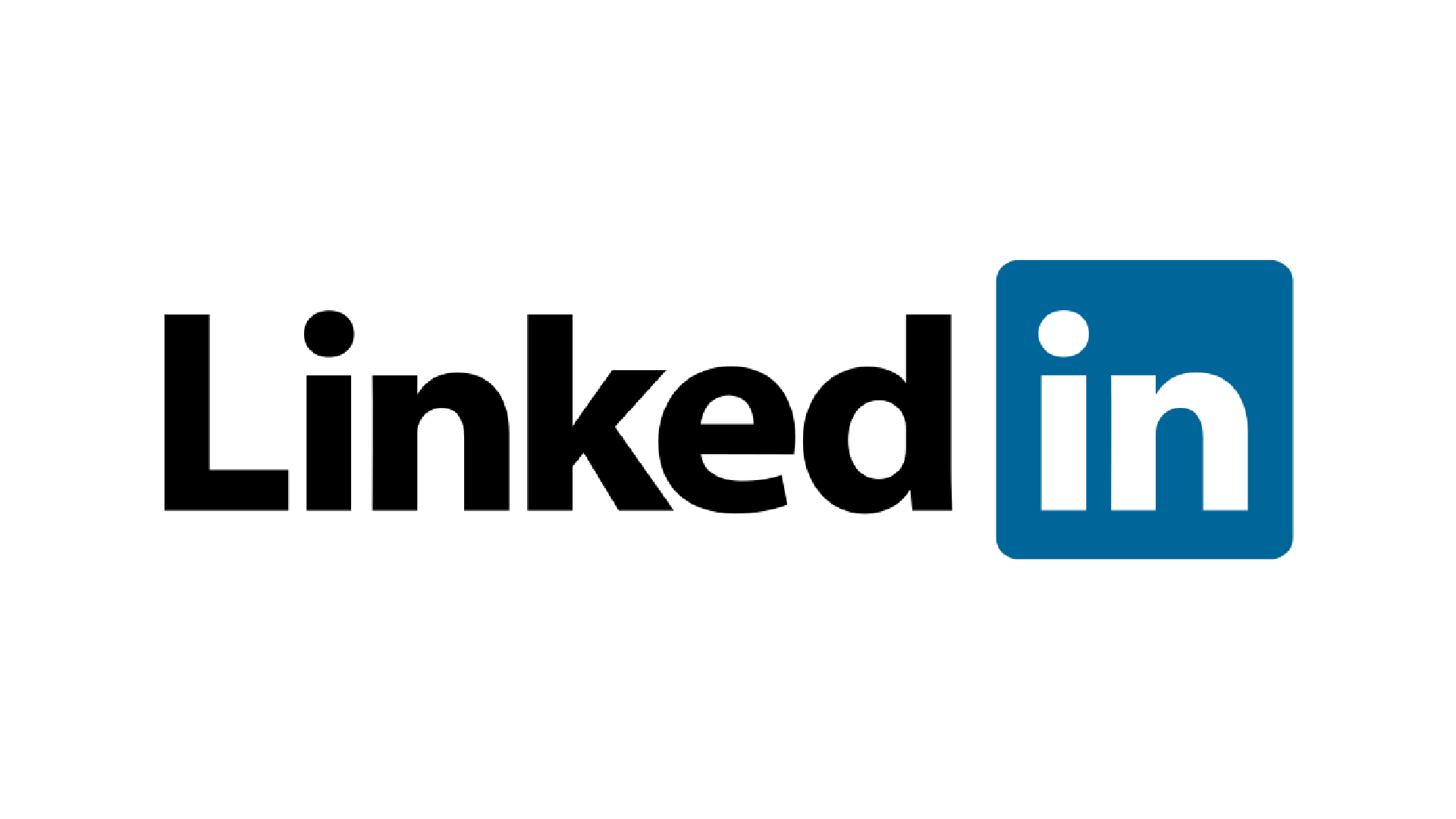 منصة LinkedIn تفحص سراً أكثر من 6,000 إضافة Chrome وتجمع بيانات المستخدمين والأجهزة