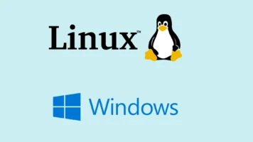 أزمة شهادات الإقلاع الآمن: كيف تؤثر مهلة يونيو 2026 على أنظمة Windows وLinux؟ 