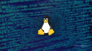 ثغرتان بدرجة خطورة 9.0 في خادم ksmbd ضمن نواة Linux