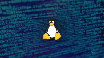 ثغرتان بدرجة خطورة 9.0 في خادم ksmbd ضمن نواة Linux