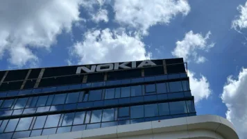 ثغرة حرجة في أنظمة Nokia تهدد البنى التحتية السحابية والشبكية