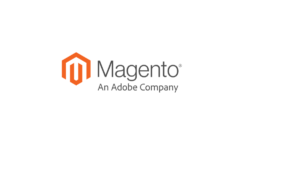 ثغرة خطيرة في Adobe Magento تهدد آلاف المتاجر الإلكترونية بالاختراق