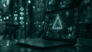 شركة Kaspersky ترصد ارتفاعاً عالمياً في الحزم الخبيثة التي تستهدف سلاسل إمداد البرمجيات