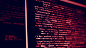 هجمات سيبرانية منسقة تستهدف منشآت الطاقة والتدفئة في بولندا