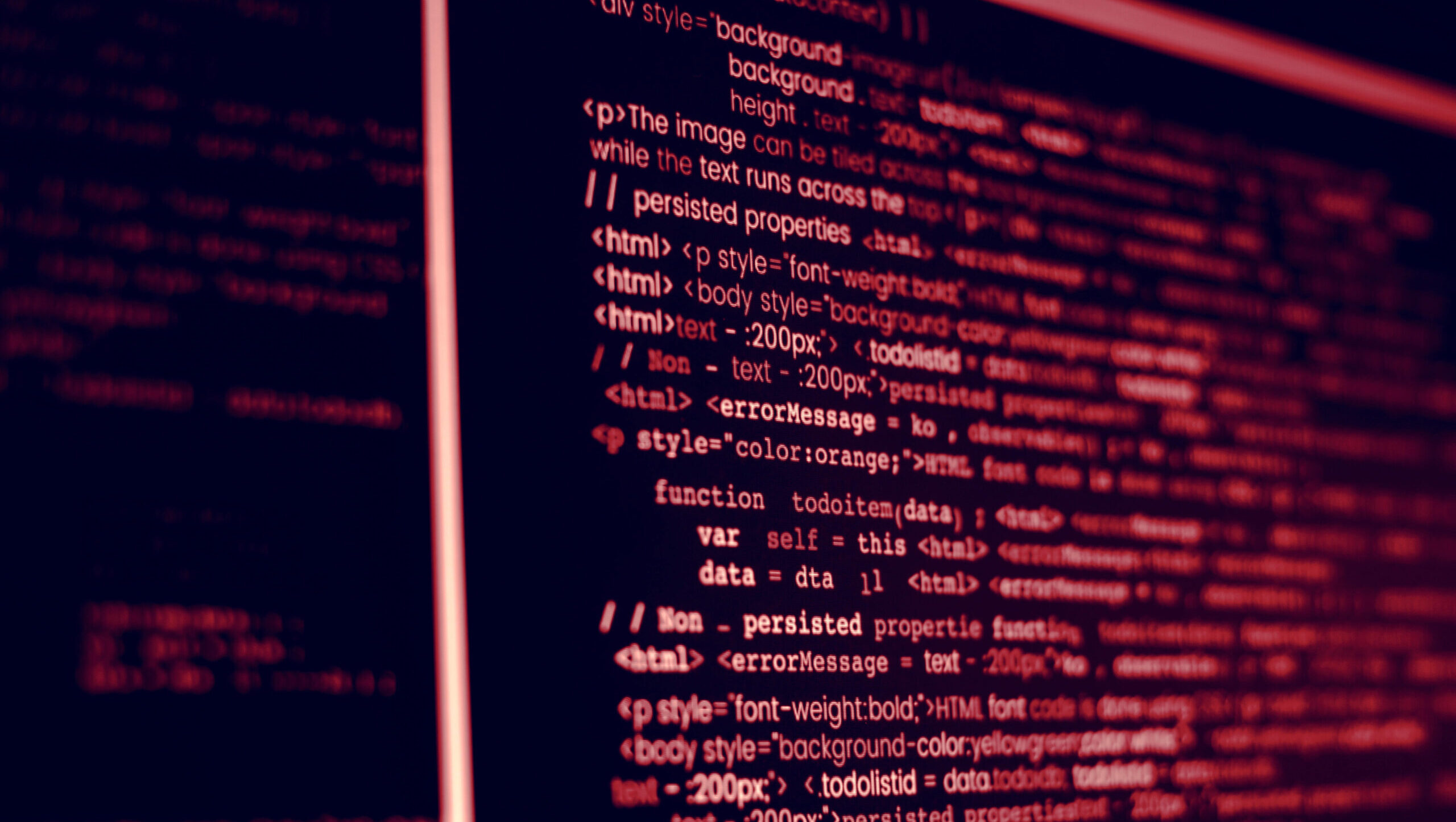 هجمات سيبرانية منسقة تستهدف منشآت الطاقة والتدفئة في بولندا