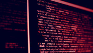 تقرير حديث يشير الى انتشار ثغرات قابلة للاستغلال في 87% من المؤسسات