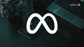 شركة Meta تطلق أدوات جديدة لمكافحة الاحتيال عبر WhatsApp وFacebook وMessenger