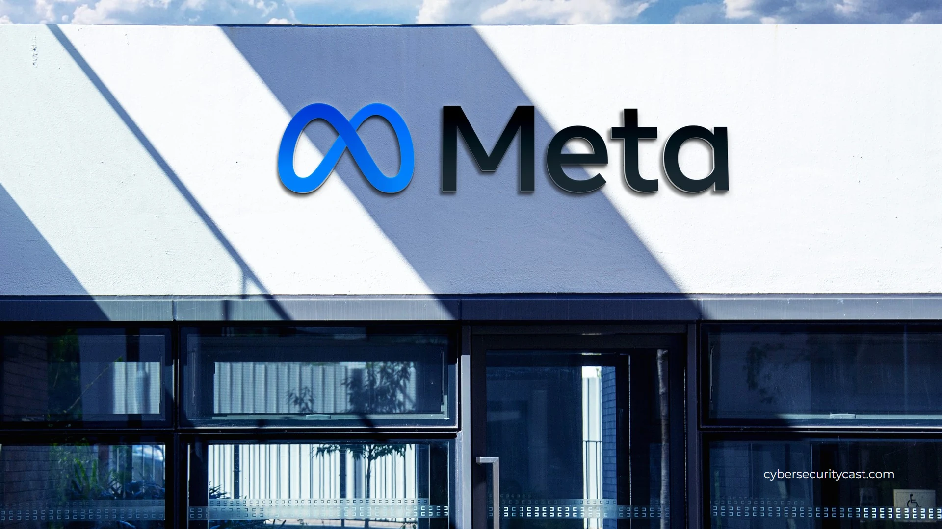 اختراق مستودعات Meta على GitHub يطال بيانات نحو 1500 شخص