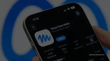 ثغرة في وكيل Muse تكشف أكثر من 6,800 محادثة سرية عبر سجلات DNS العامة