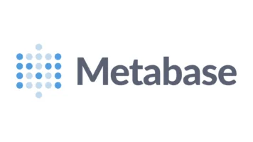 استغلال ثغرة يوم صفر في منصة Metabase لسرقة بيانات العملاء