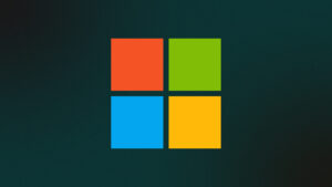 شركة Microsoft تعلق حسابات مطورين لمشاريع مفتوحة المصدر وتكشف خللاً في إجراءات التحقق الإلزامي