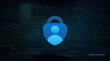 ثغرة في Microsoft Authenticator تسلم رموز الدخول لتطبيق خبيث ينتحل Teams