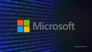 تحديث Microsoft بأكثر من 1,400 ثغرة، مع اختبار منهجية جديدة للفرز