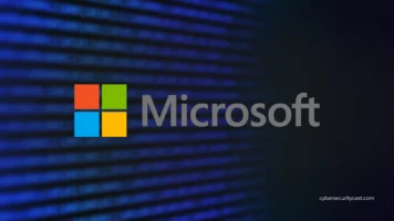 تحديث Microsoft بأكثر من 1,400 ثغرة، مع اختبار منهجية جديدة للفرز