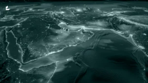 تنامي هجمات القوة الغاشمة على أجهزة الشبكات الطرفية في الشرق الأوسط